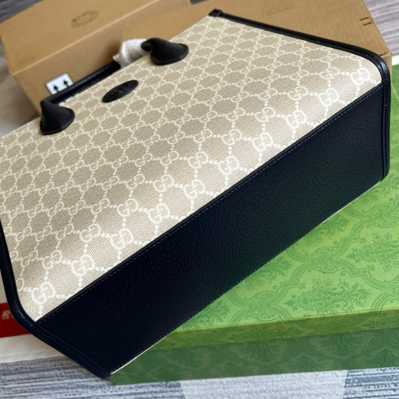 PHA - GUKI Bags - 1154