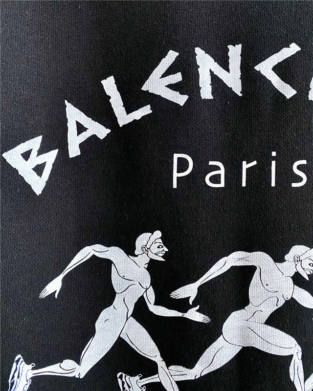 Balenciaga clothes Clothes - 455