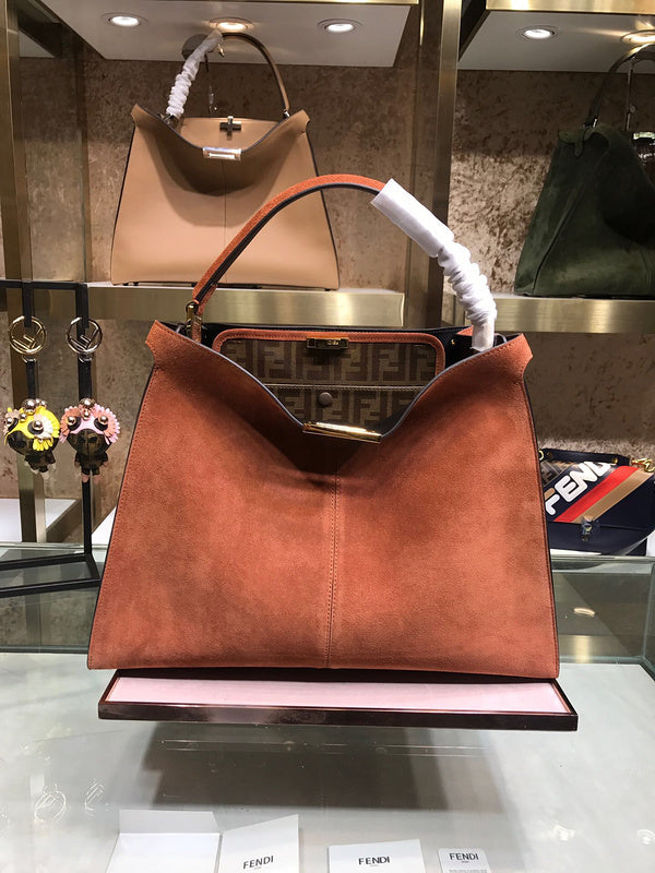ENT - ENTI Bags - 505
