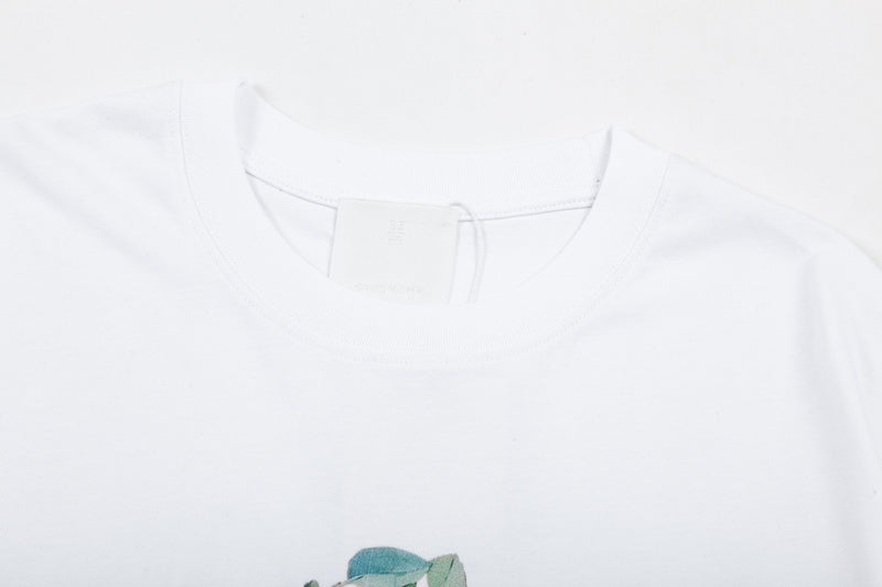 Givenchy Luxury Clothes