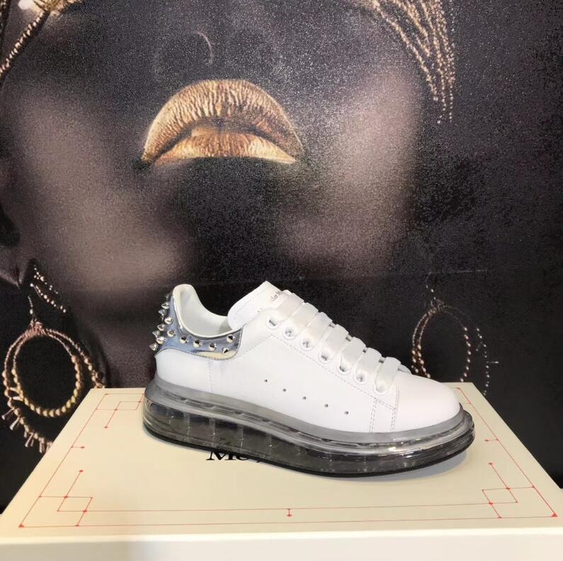 Chloe’s Picks - AQ Men SHoes - 432