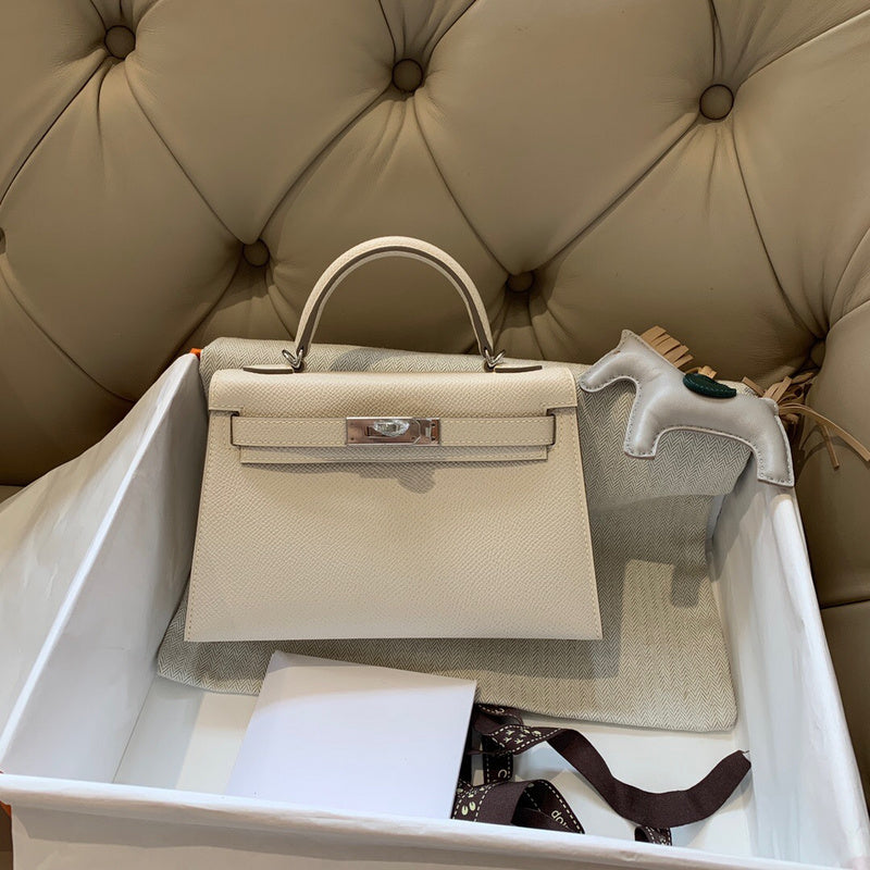 PHA - HMS Bags - 1398