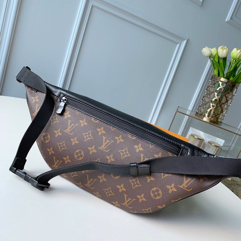 LOV2 Bags - Luxurious Bags  2729