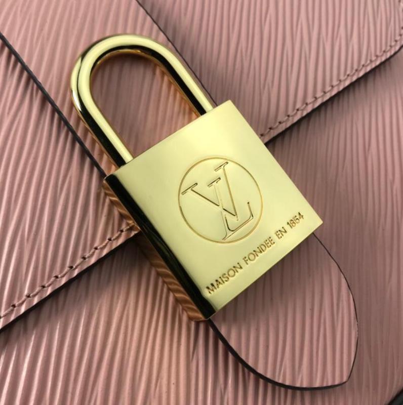 Chloe’s Picks - LOV Bags - 2189