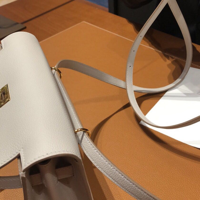 PHA - HMS Bags - 1628