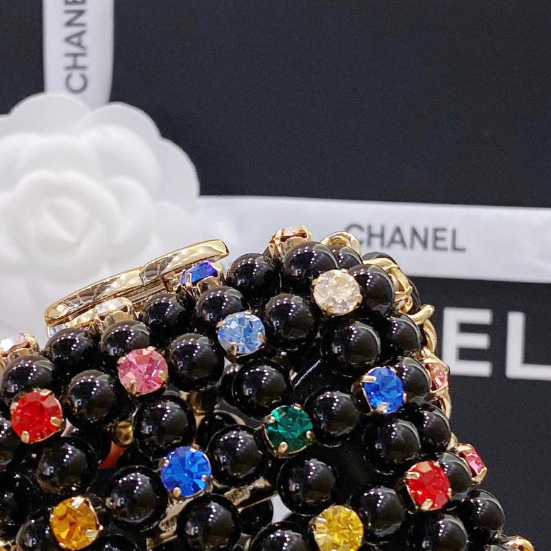 CNL - ENT - 346
