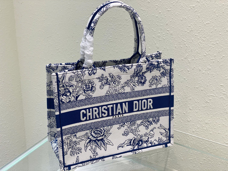 ENT - DOR Bags - 866