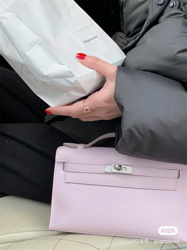 PHA - HMS Bags - 990