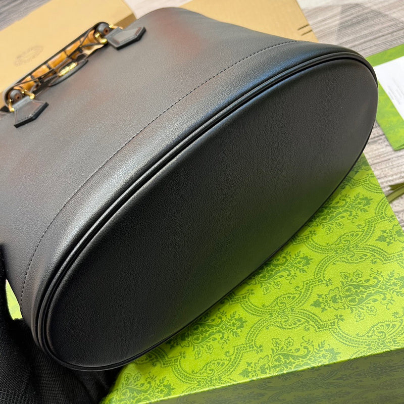 ENT - GCI Bags - 1350