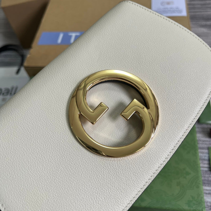 PHA - GUKI Bags - 714
