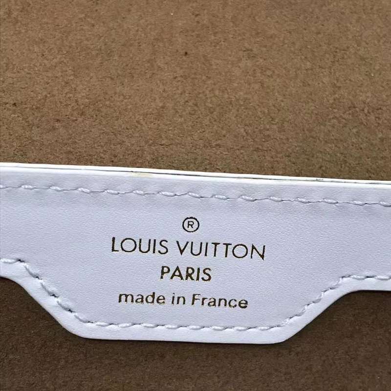 LOV2 Bags - Luxurious Bags  530