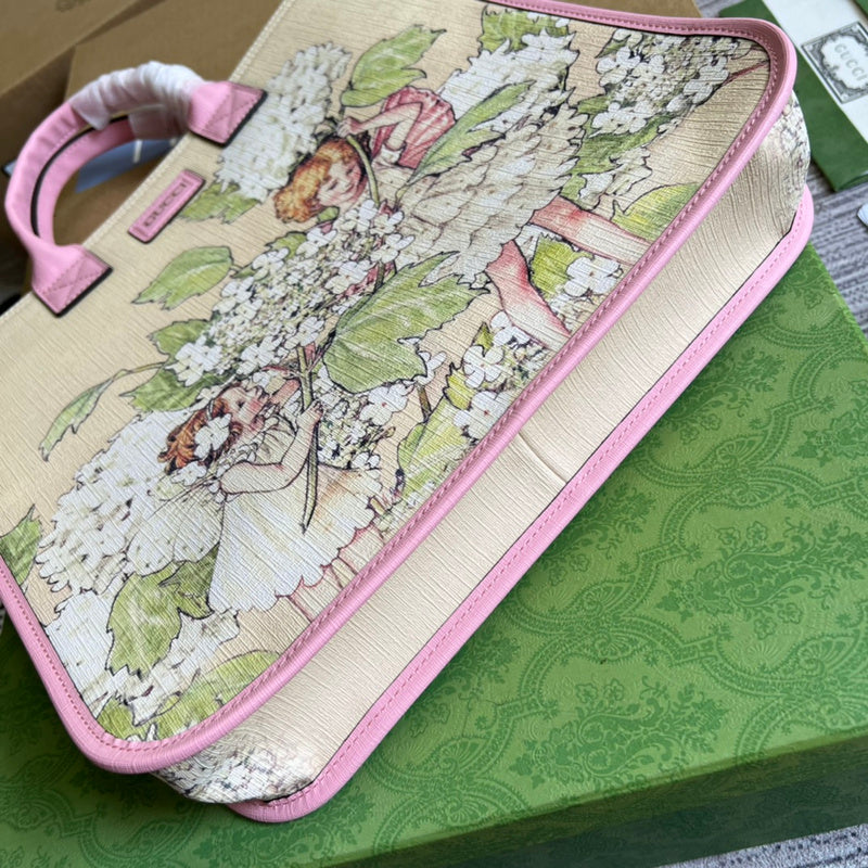 PHA - GUKI Bags - 659