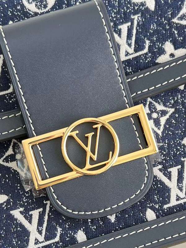 LOV2 Bags - Luxurious Bags  695