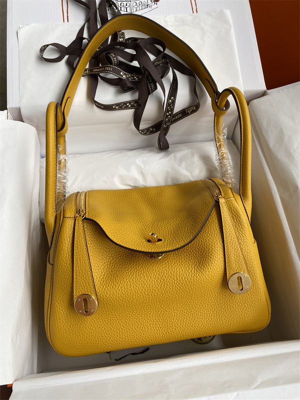 PHA - HMS Bags - 041