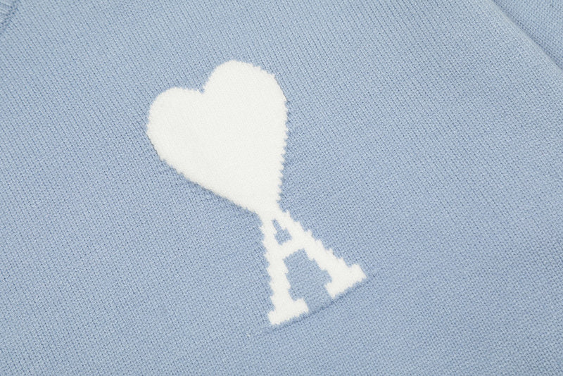 AMIR Shirts - 012