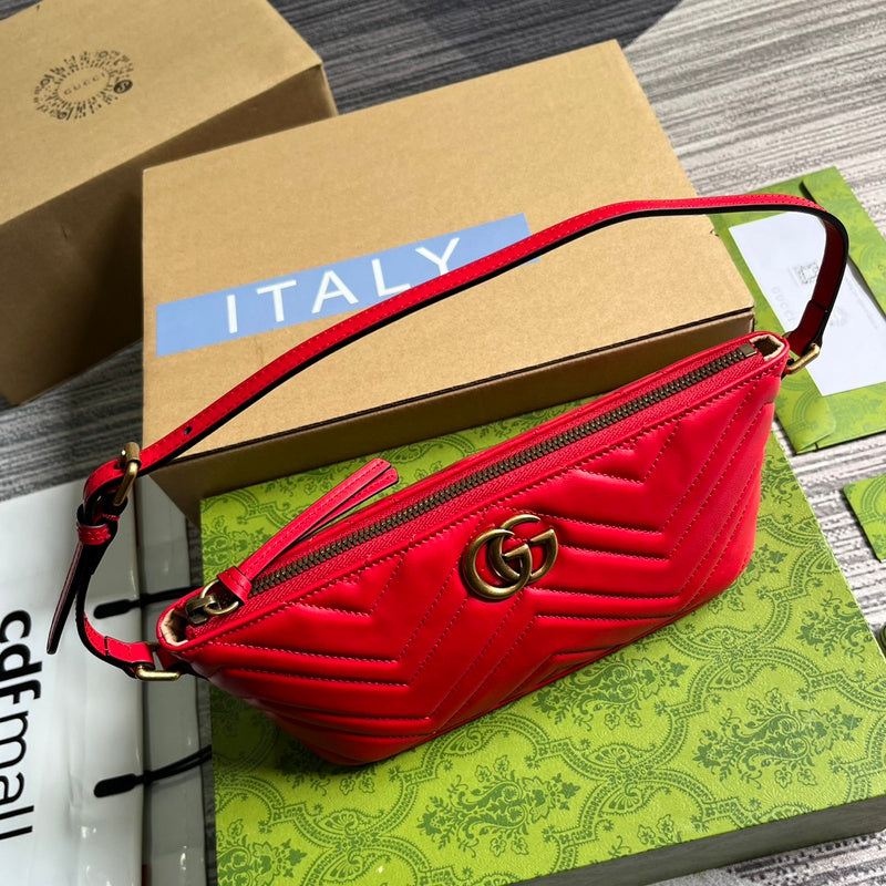 PHA - GUKI Bags - 441