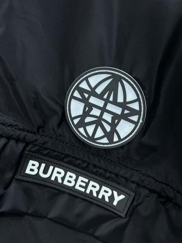 Burberry Luxury Clothes