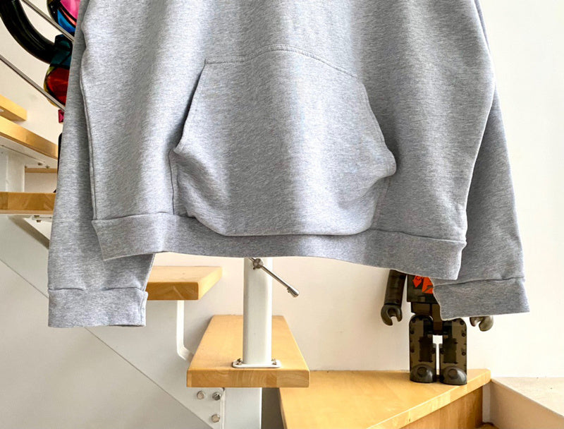 Balenciaga clothes Clothes - 528