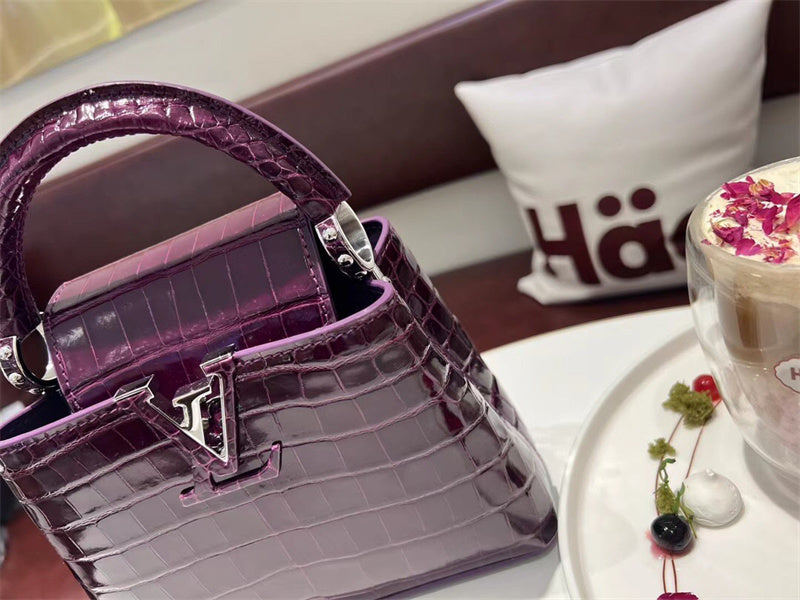 PHA - LOV Bags - 472