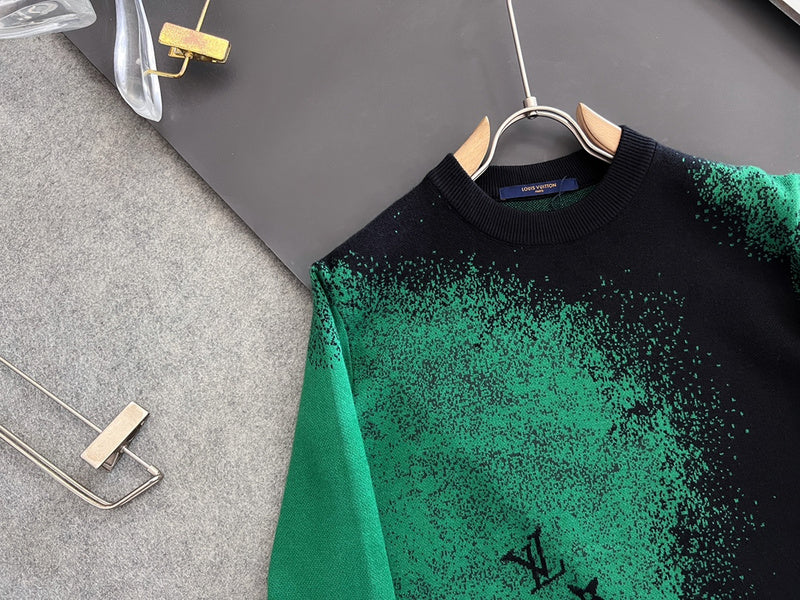 Louis Vuittion Luxury Clothes