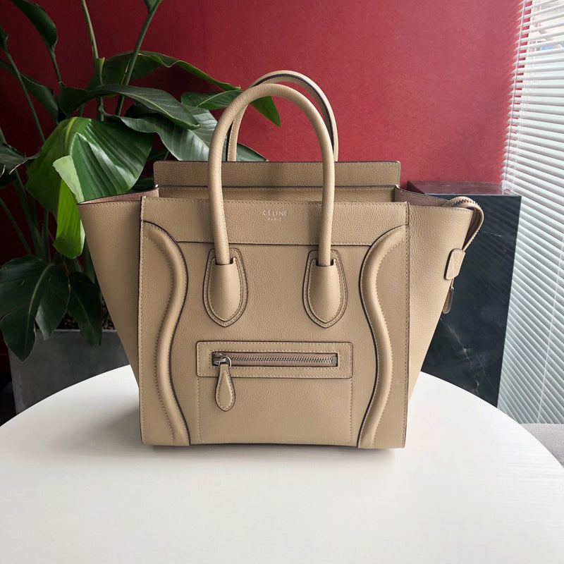 PHA - COL Bags - 221