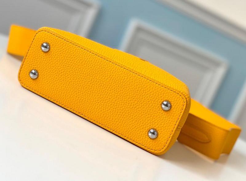 Chloe’s Picks - LOV Bags - 3183