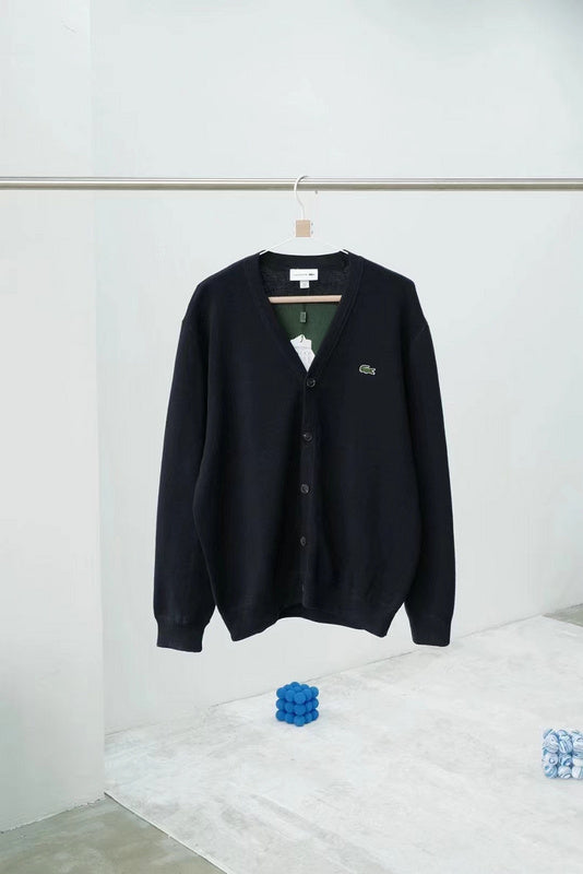 Lacoste Clothes