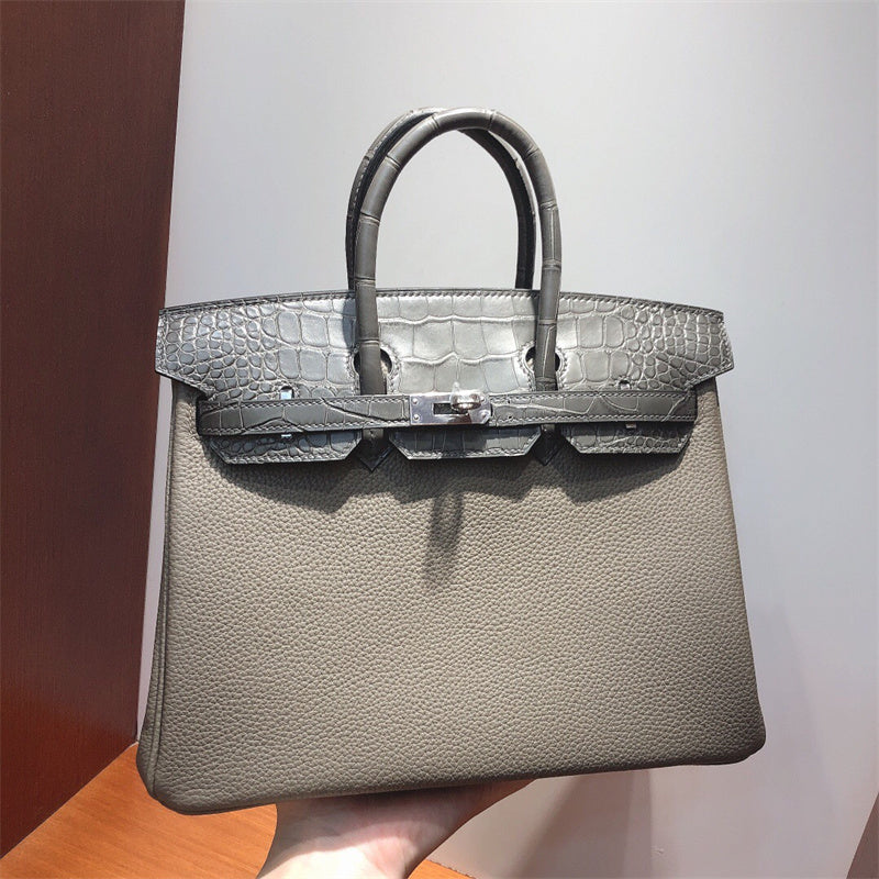 PHA - HMS Bags - 498