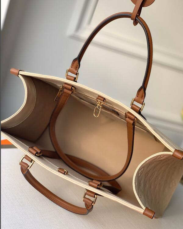 Chloe’s Picks - LOV Bags - 3112