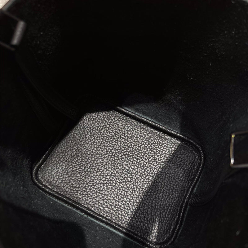 PHA - HMS Bags - 1283