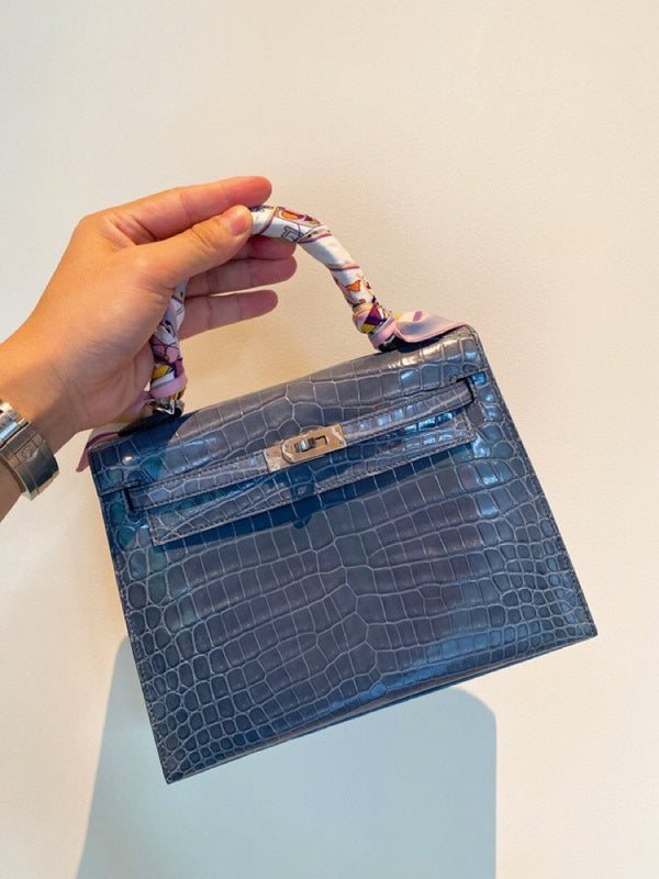PHA - HMS Bags - 1577
