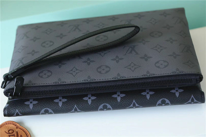 PHA - LOV Bags - 583