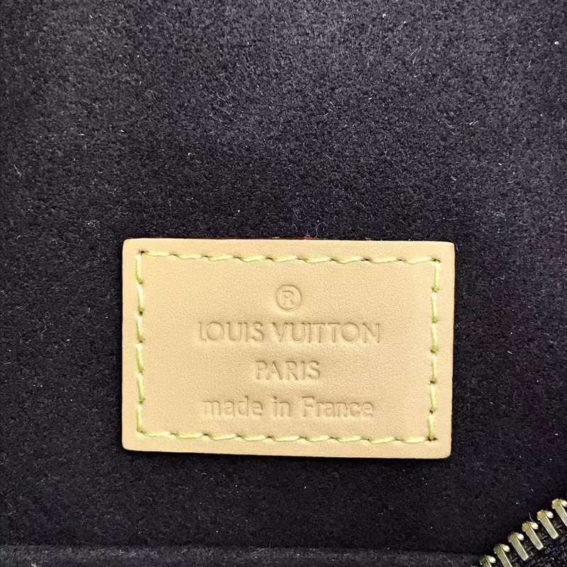 LOV2 Bags - Luxurious Bags  540