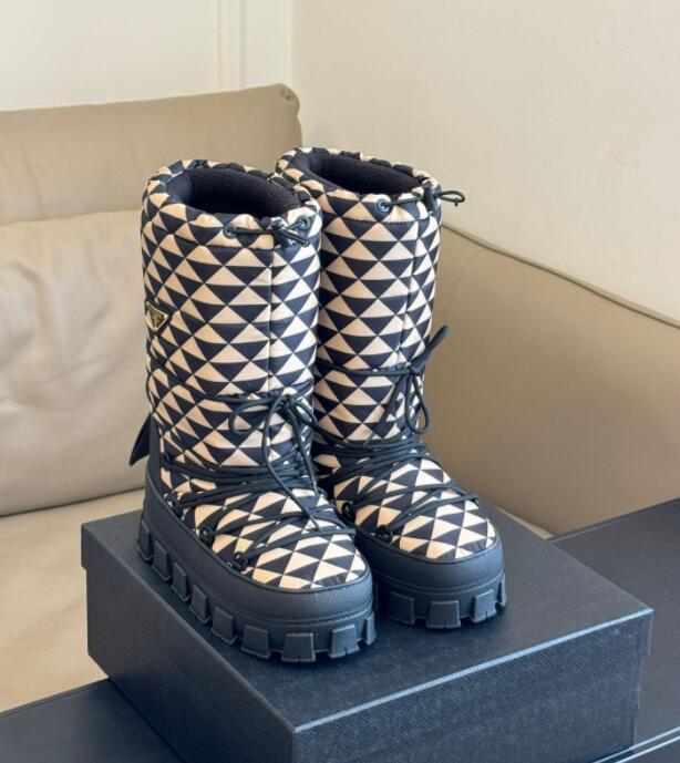 Chloe’s Picks - PD Women Shoes - 174
