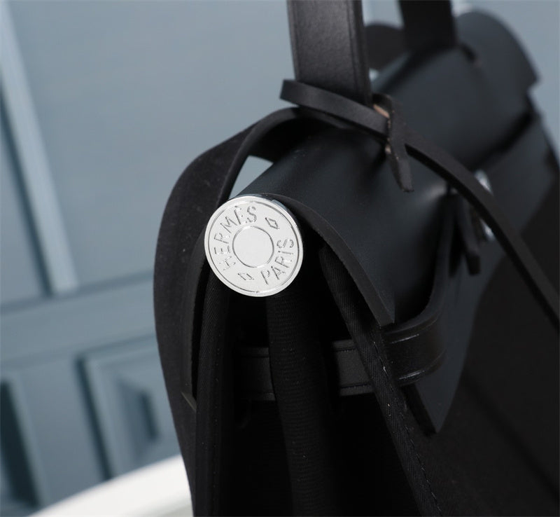 PHA - HMS Bags - 004