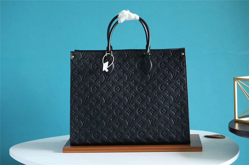 I W Fashion Lu-Vi bags - 8655