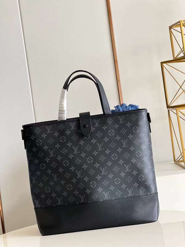 LOV2 Bags - Luxurious Bags  633