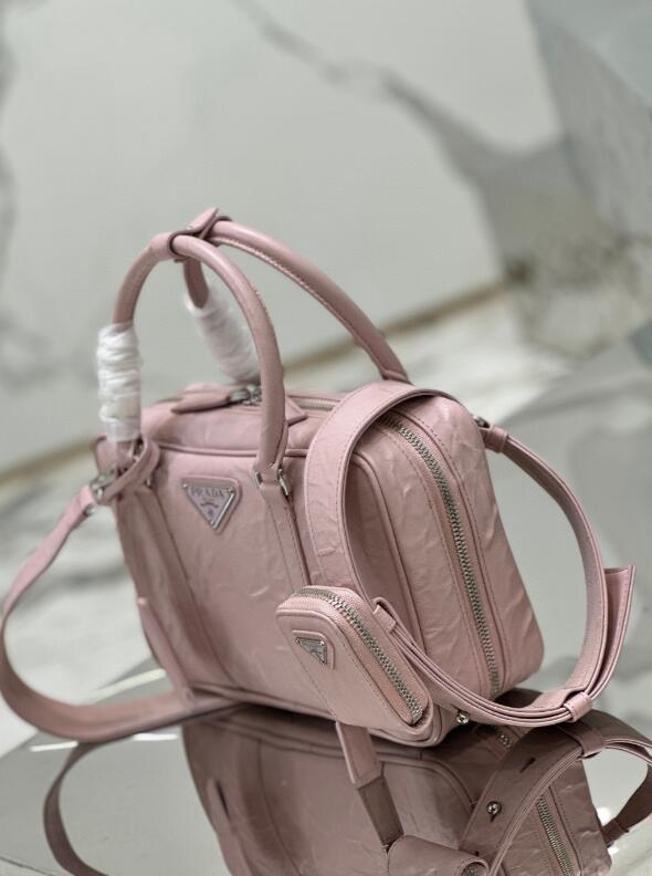 Chloe’s Picks - PD Bags - 068