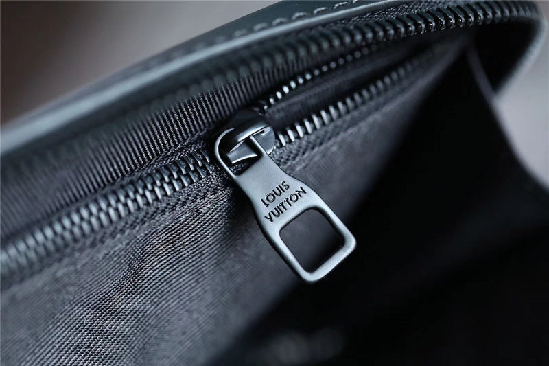 I W Fashion Lu-Vi bags - 11050