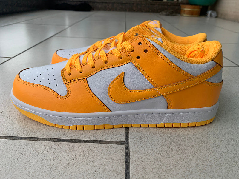 Nike Luxury Shoes
