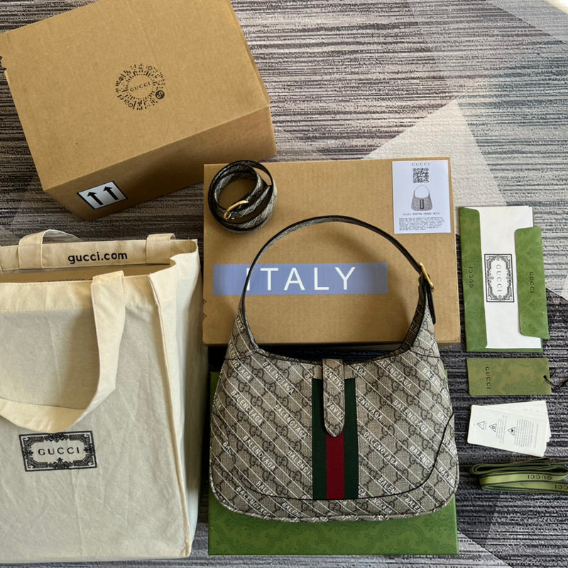 PHA - GUKI Bags - 1614