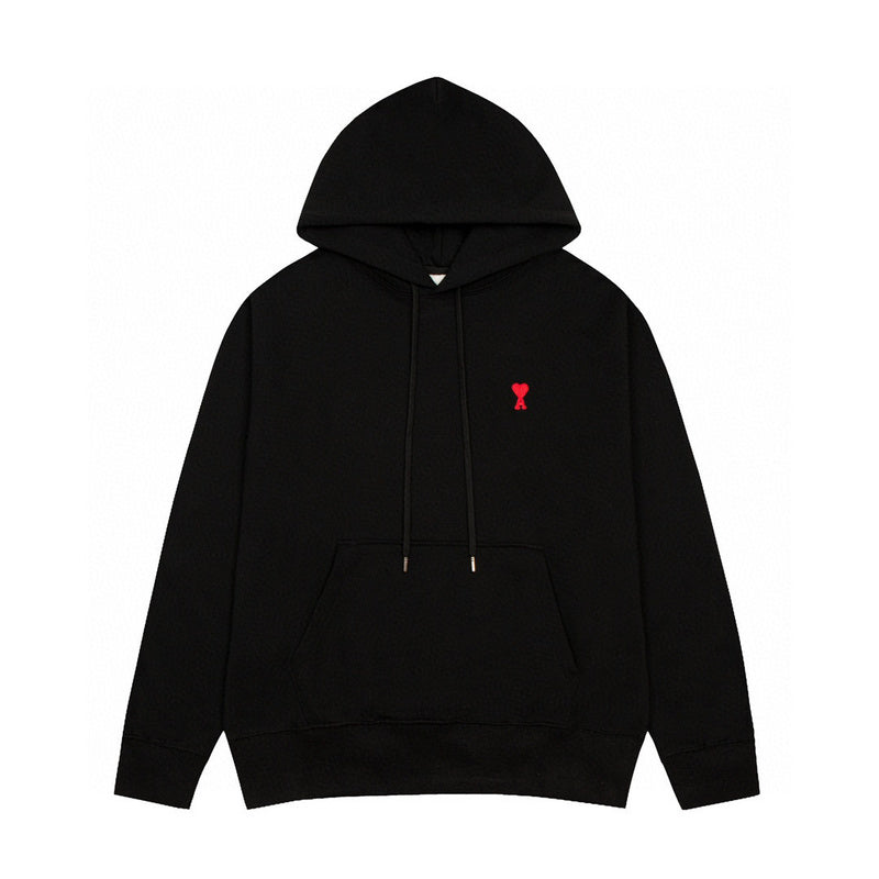 AMIR Shirts - 006