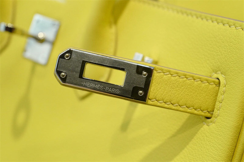 PHA - HMS Bags - 1125