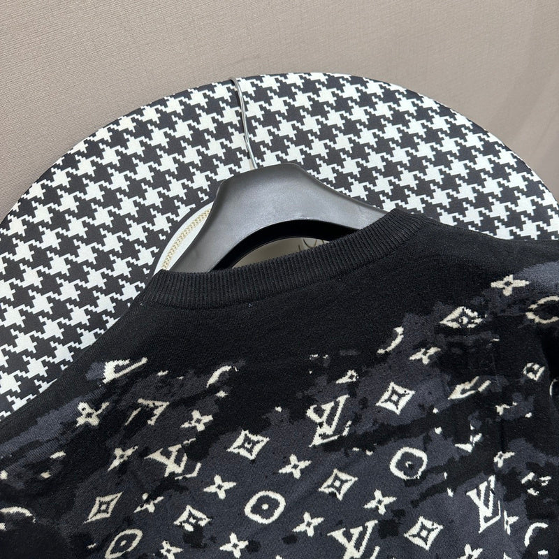 Louis Vuittion Luxury Clothes