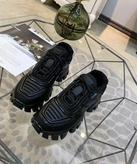 Chloe’s Picks - PD Men Shoes - 435