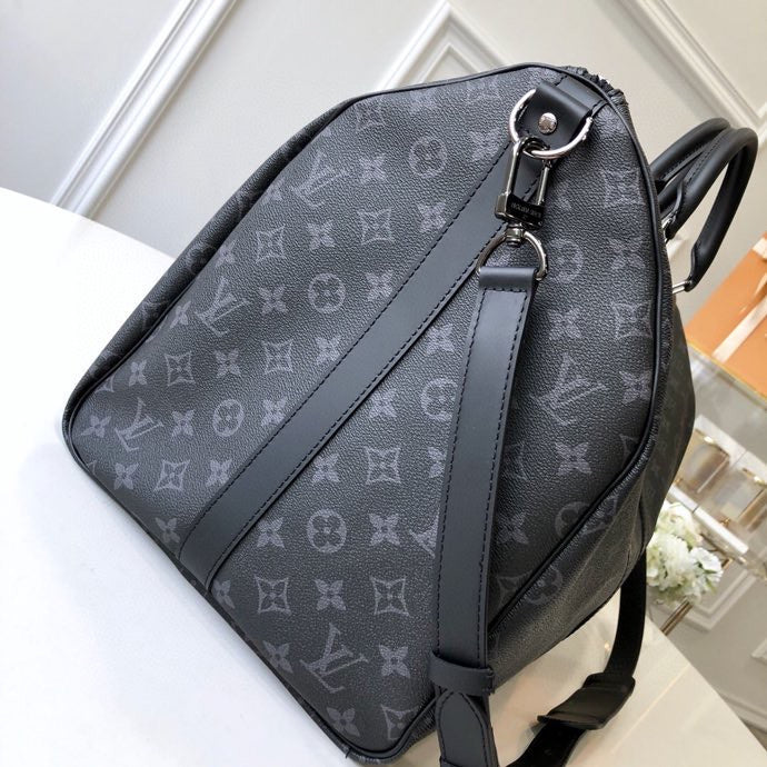 LOV2 Bags - Luxurious Bags  2832