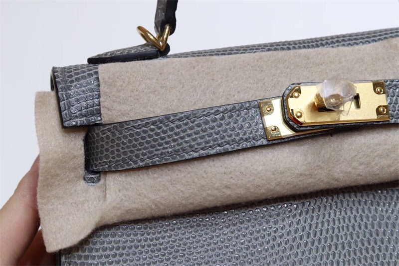 PHA - HMS Bags - 1076
