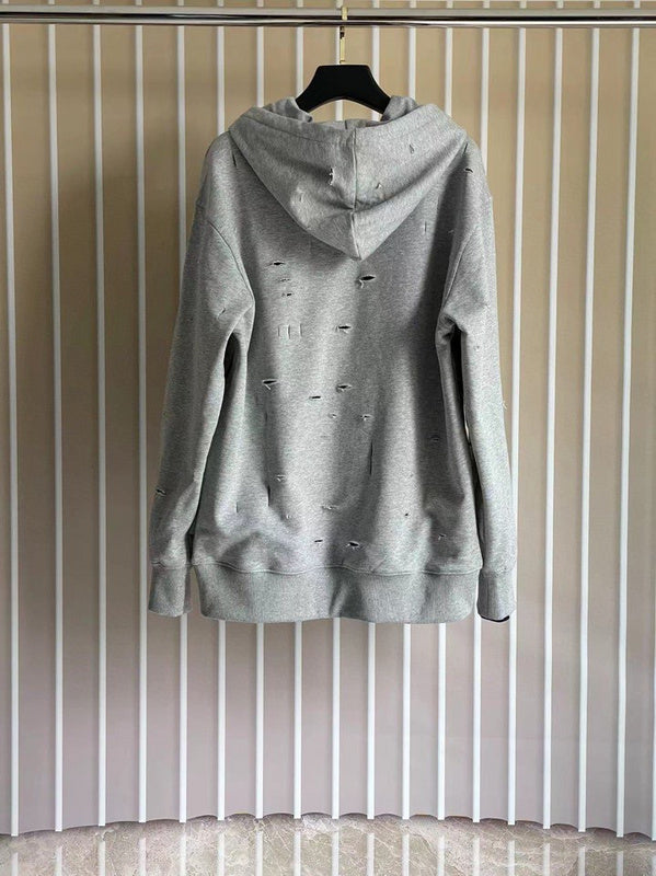 Givenchy Luxury Clothes