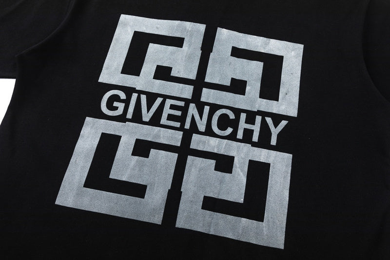 Givenchy Luxury Clothes