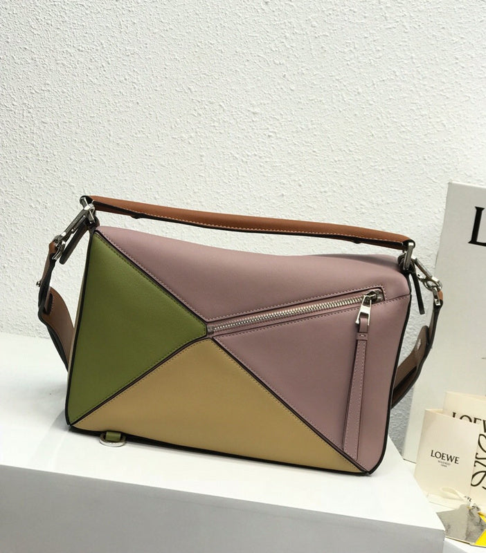 PHA - LWO Bags - 127